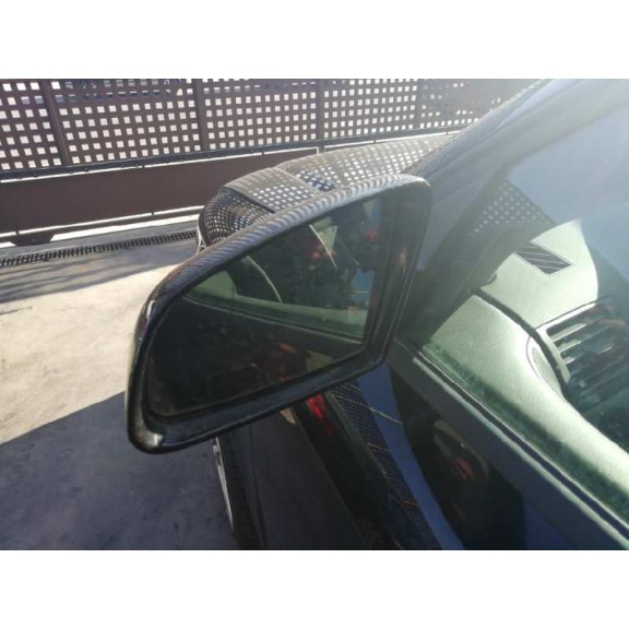 audi a4 berlina (8e) del año 2008