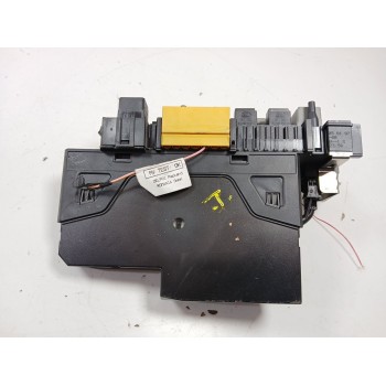 Recambio de modulo electronico para mercedes-benz clase c (w204) c 220 cdi (204.008) referencia OEM IAM 5DK00922523  
