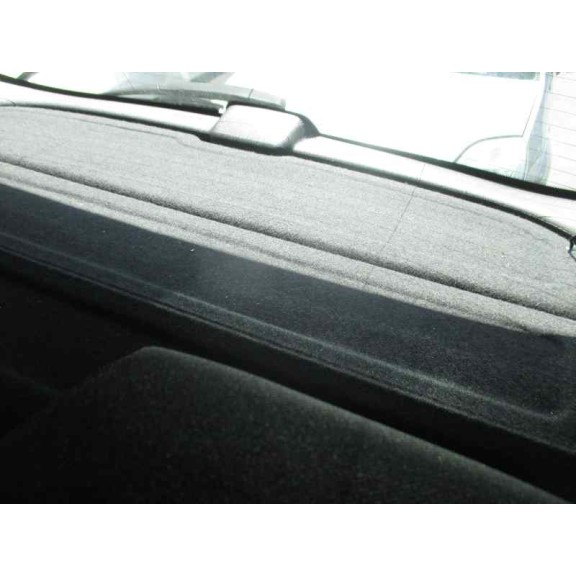 peugeot 3008 del año 2011