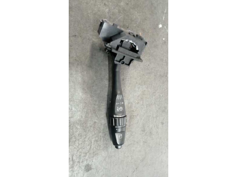 Recambio de mando limpia para mitsubishi carisma berlina 5 (da0)1995) 1800 msx (a) referencia OEM IAM   