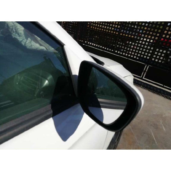 citroën c-elysée del año 2014