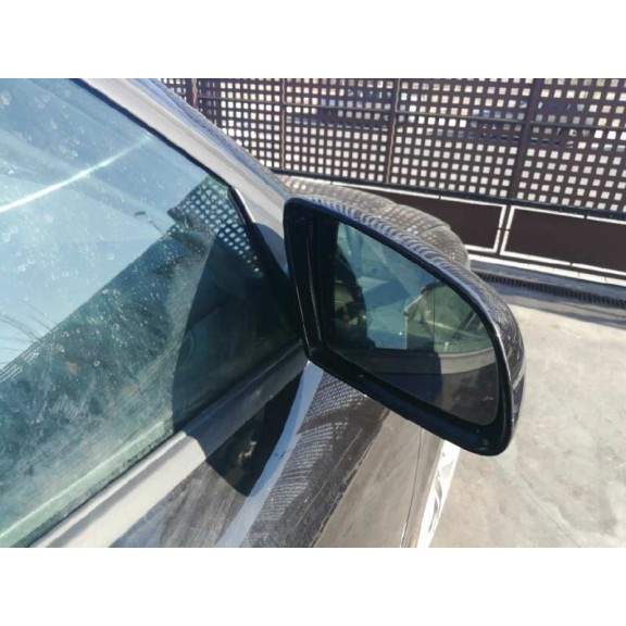 audi a4 berlina (8e) del año 2008