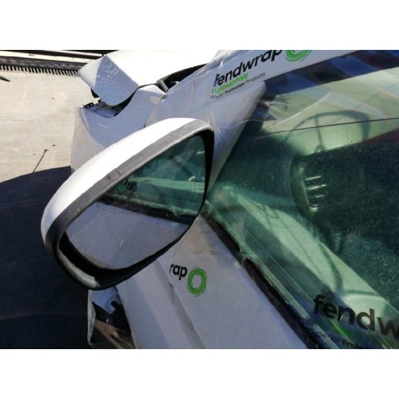 citroën c-elysée del año 2014