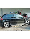 volkswagen golf v berlina (1k1) del año 2006