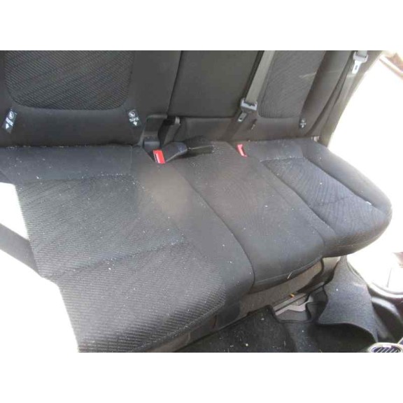 peugeot 3008 del año 2011