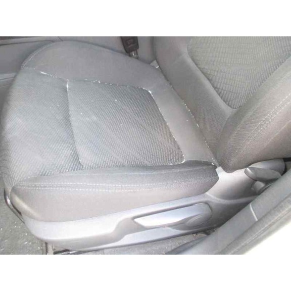 peugeot 3008 del año 2011