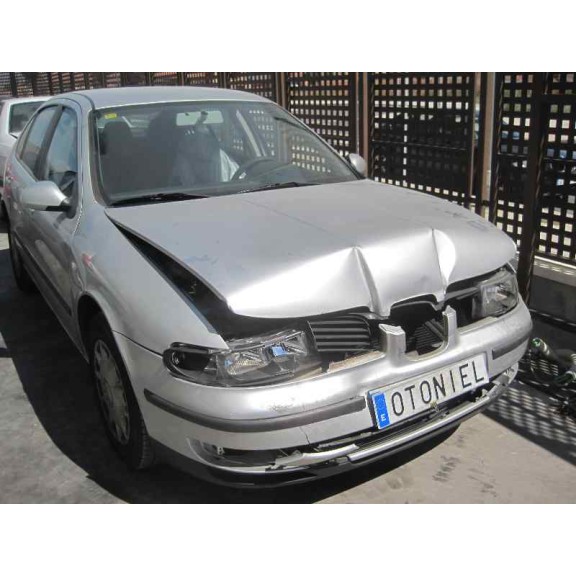 seat leon (1m1) del año 2004