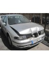 seat leon (1m1) del año 2004