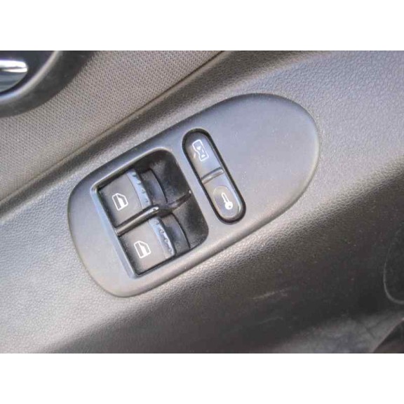 seat leon (1m1) del año 2004