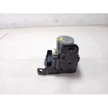 Recambio de abs para peugeot 308 ii (lb_, lp_, lw_, lh_, l3_) 1.5 bluehdi 130 referencia OEM IAM 9812786180  