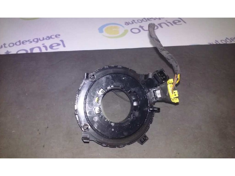 Recambio de anillo airbag para volkswagen golf iv berlina (1j1) conceptline referencia OEM IAM 1J0959653C  