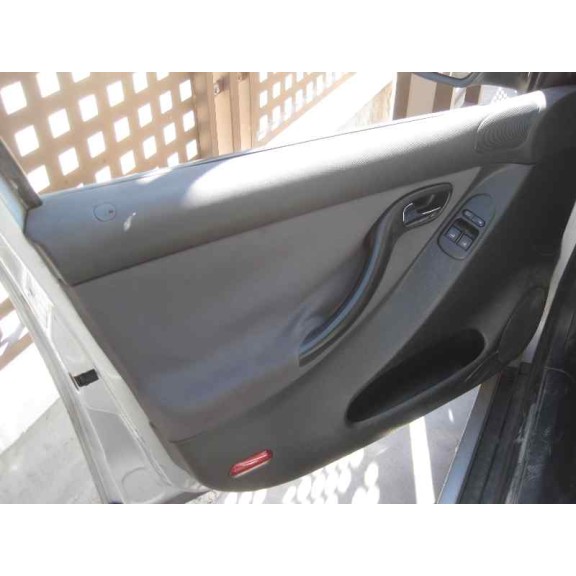 seat leon (1m1) del año 2004