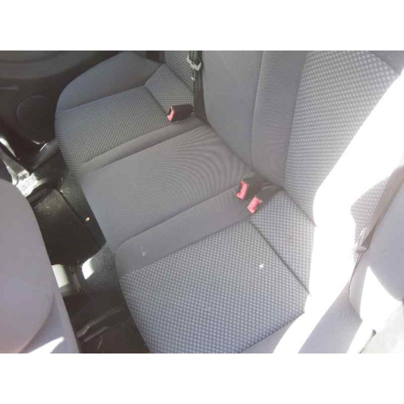 seat leon (1m1) del año 2004