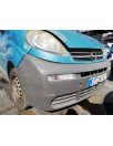 opel vivaro del año 2003