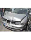 seat leon (1m1) del año 2004