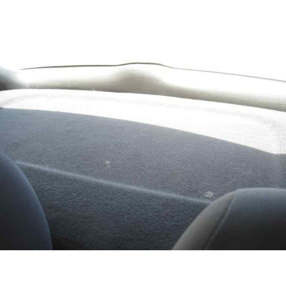 seat leon (1m1) del año 2004