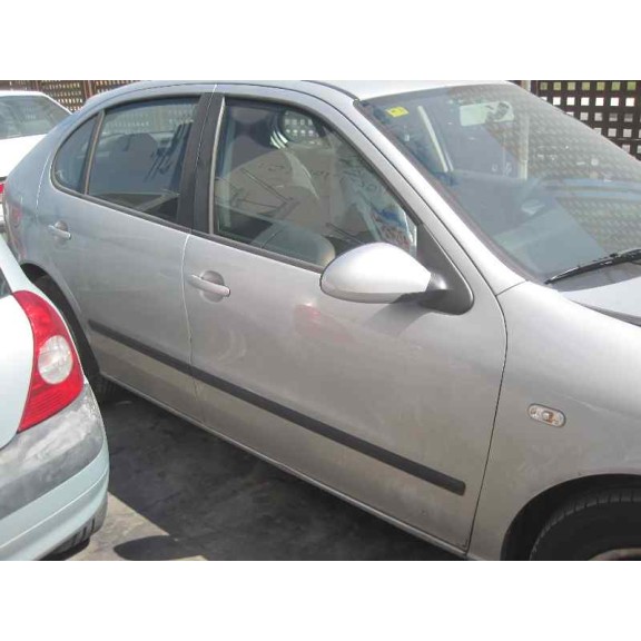 seat leon (1m1) del año 2004
