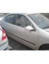 seat leon (1m1) del año 2004