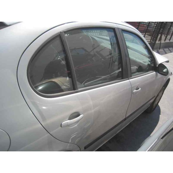 seat leon (1m1) del año 2004