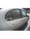 seat leon (1m1) del año 2004