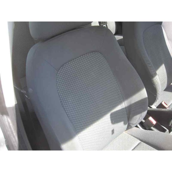 seat leon (1m1) del año 2004