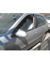 seat leon (1m1) del año 2004