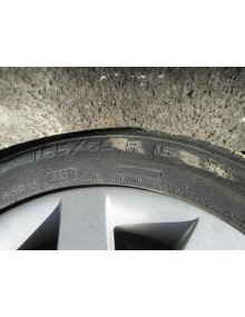 dacia logan del año 2008 2