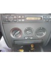 seat leon (1m1) del año 2004