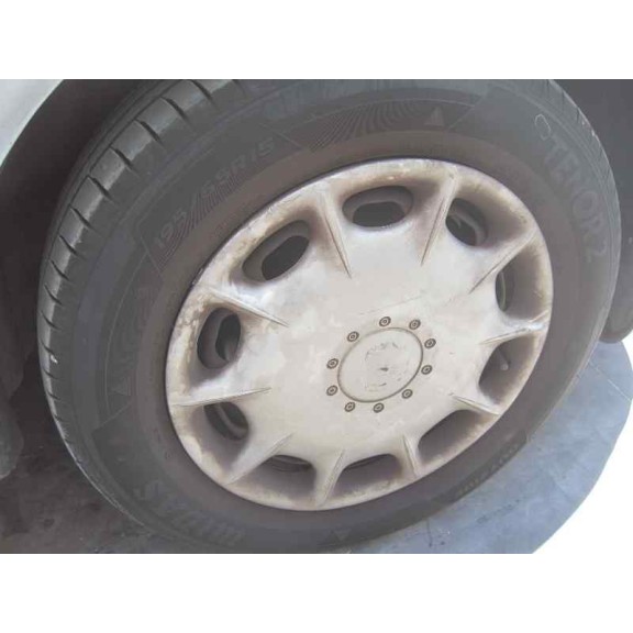 seat leon (1m1) del año 2004