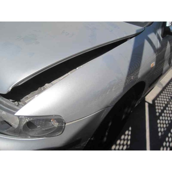 seat leon (1m1) del año 2004