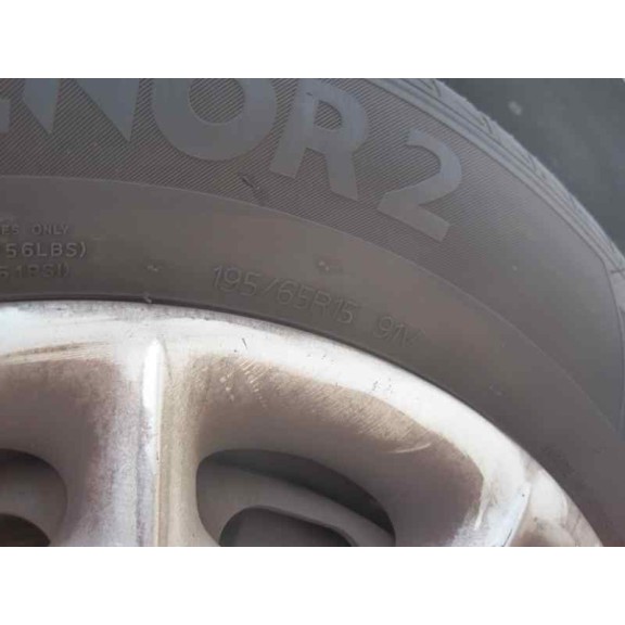 seat leon (1m1) del año 2004