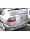 seat leon (1m1) del año 2004