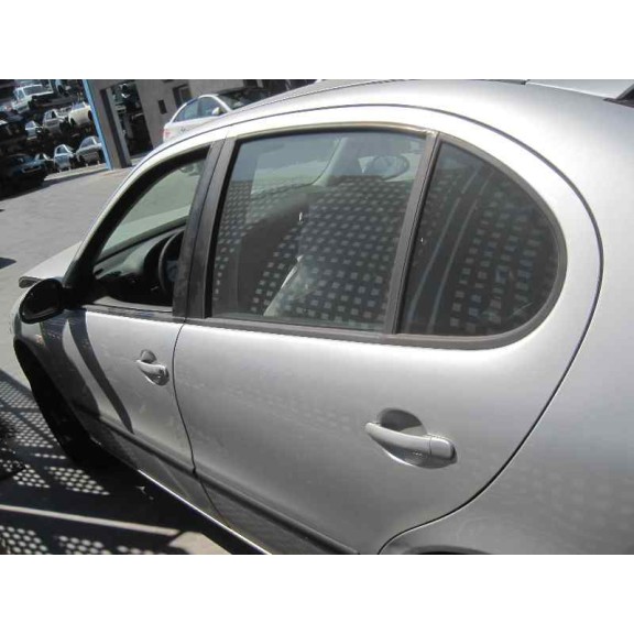 seat leon (1m1) del año 2004