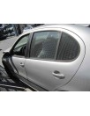 seat leon (1m1) del año 2004