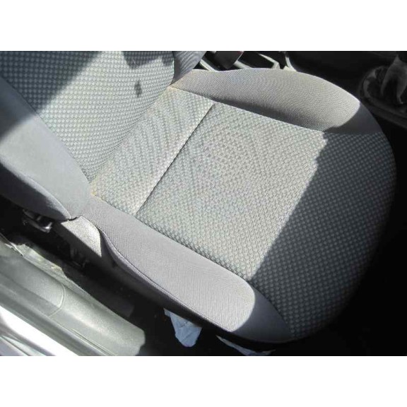 seat leon (1m1) del año 2004