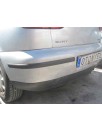 seat leon (1m1) del año 2004