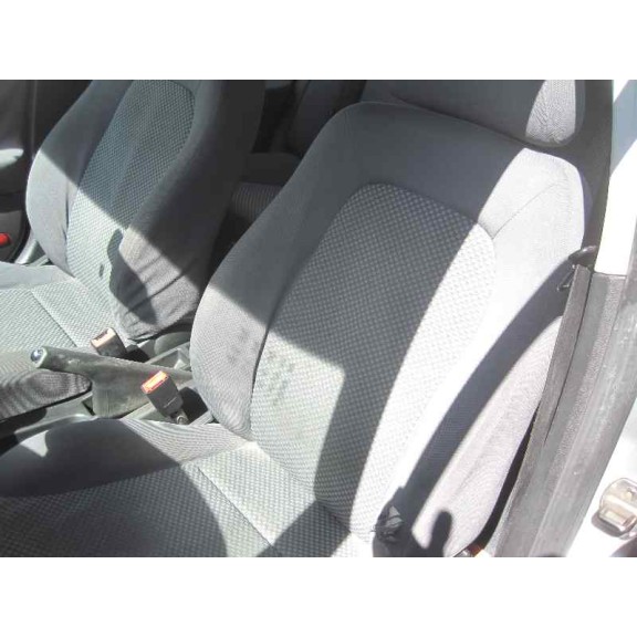 seat leon (1m1) del año 2004