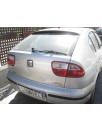 seat leon (1m1) del año 2004