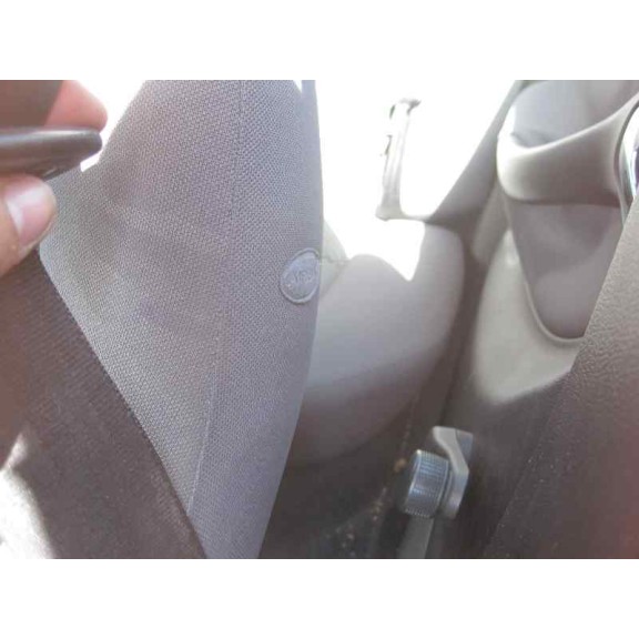 seat leon (1m1) del año 2004