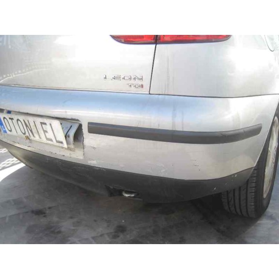 seat leon (1m1) del año 2004