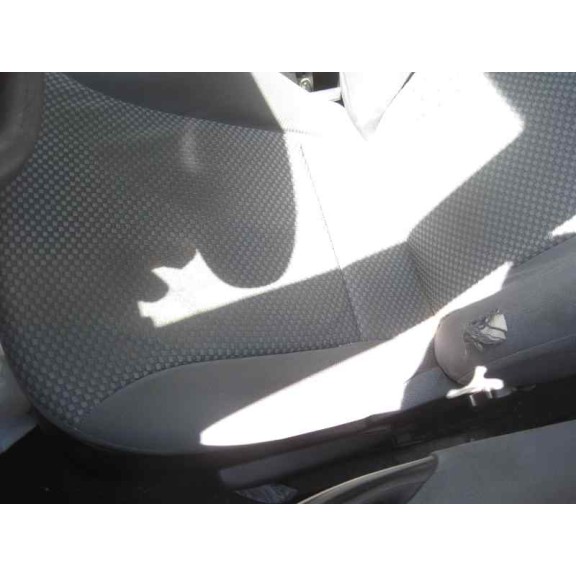 seat leon (1m1) del año 2004