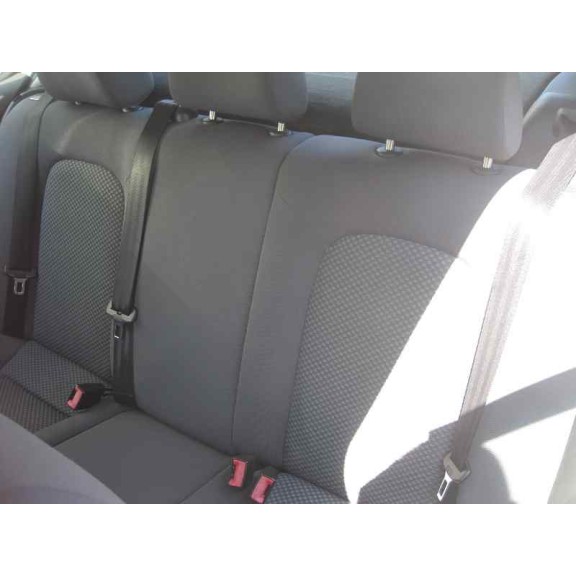 seat leon (1m1) del año 2004