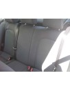 seat leon (1m1) del año 2004
