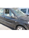 renault scenic ii del año 2006