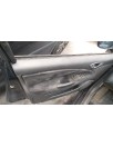 citroën c5 berlina del año 2001