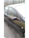 citroën c5 berlina del año 2001