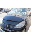 renault scenic ii del año 2006