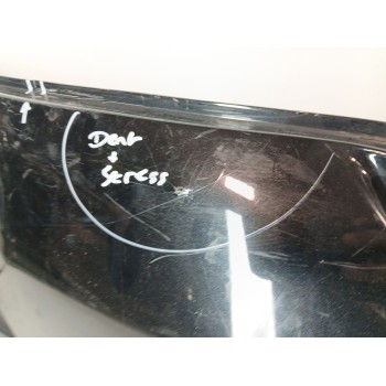 Recambio de paragolpes delantero para mini mini countryman (r60) cooper d referencia OEM IAM 5119801917  