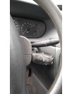 citroën c5 berlina del año 2001