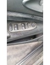 citroën c5 berlina del año 2001